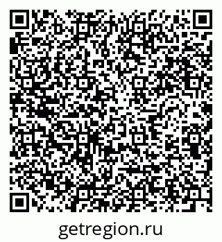 79634296477