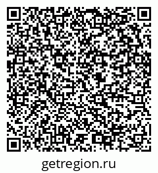79634296478