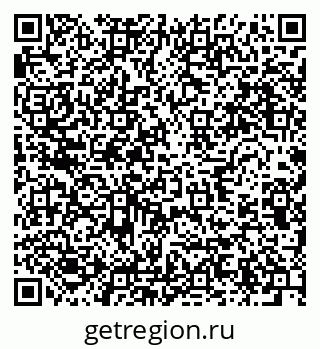 79634296479
