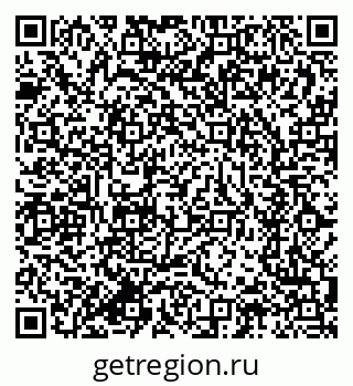79634296488