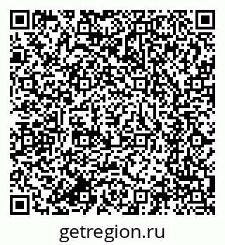 79634296496