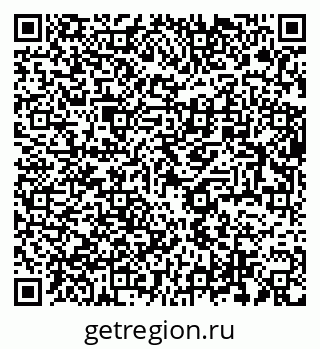 79634296498