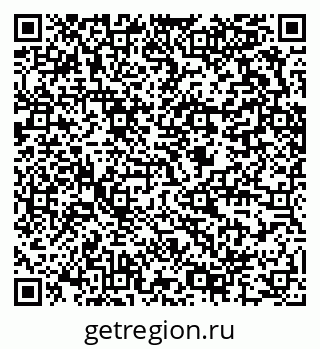 79634296501