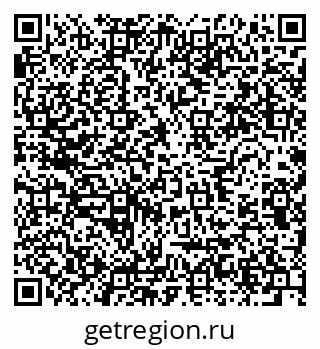 79634296503