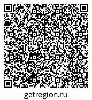 79634296506
