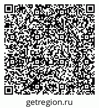 79634296507