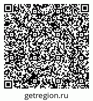 79634296508