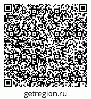 79634296512