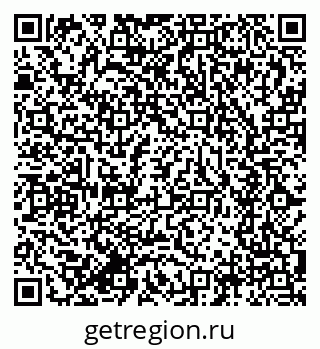 79634296517