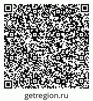79634296518