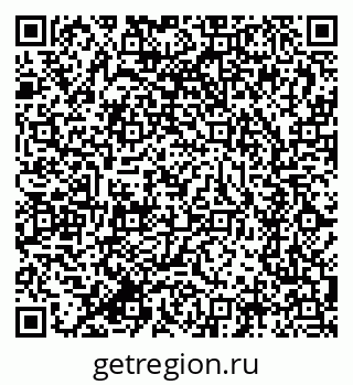 79634296519