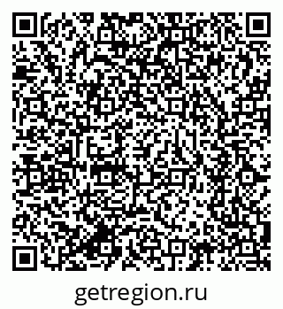 79634296520