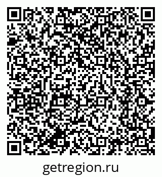 79634296521