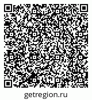 79634296522