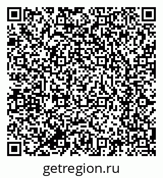 79634296523