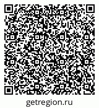 79634296533