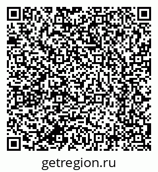 79634296535