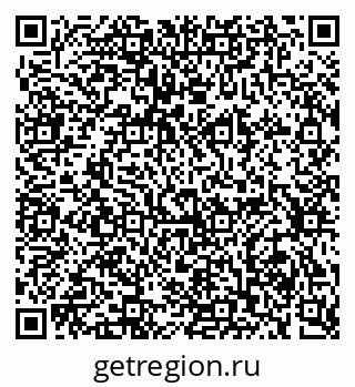 79634296536