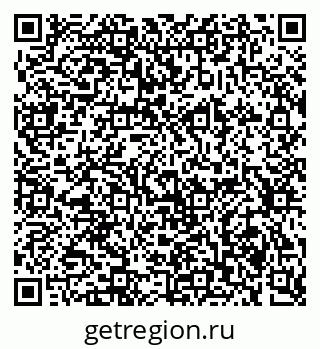 79634296537