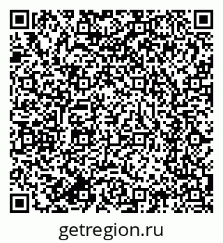 79634296541