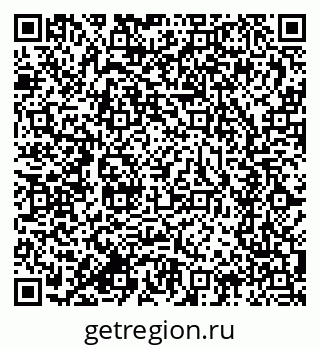 79634296542
