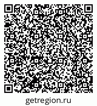 79634296543