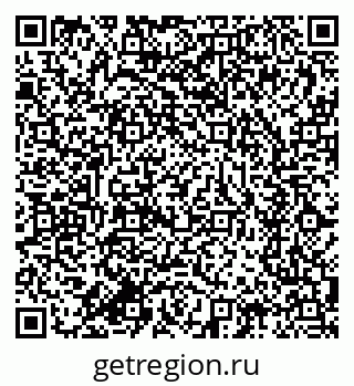 79634296549