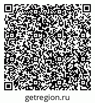79634296550
