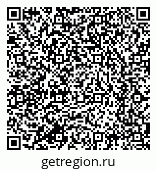 79634296555
