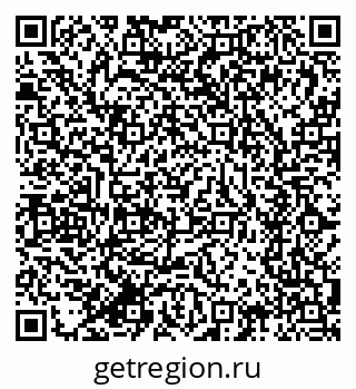 79634296562