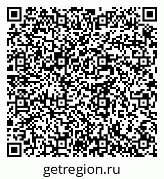 79634296564