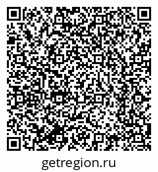 79634296565
