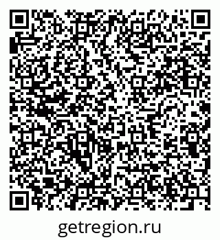 79634296566