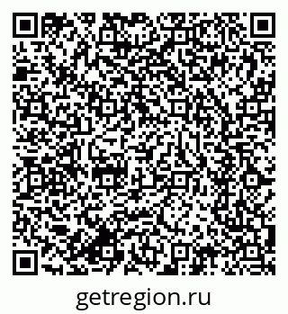 79634296568
