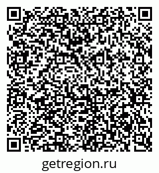 79634296573