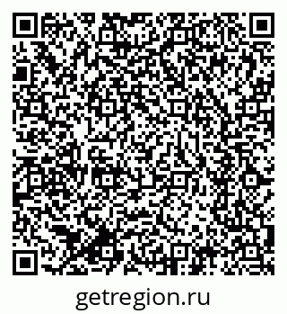 79634296579