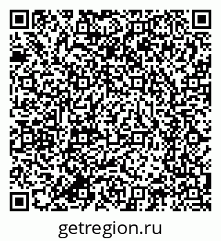 79634296581