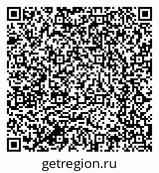 79634296582