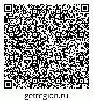 79634296584