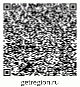 79634296585