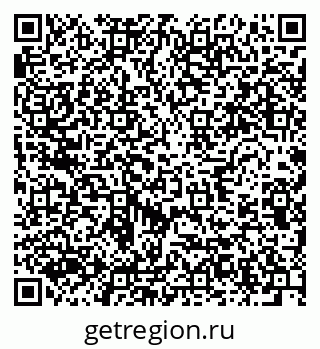 79634296587
