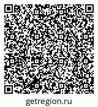 79634296588