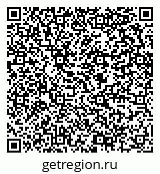 79634296589
