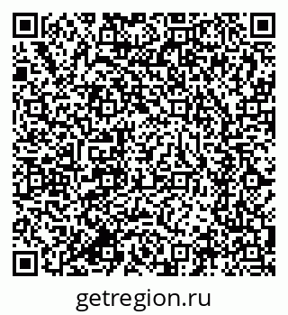 79634296591