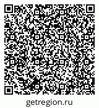 79634296592