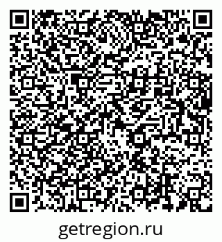 79634296593