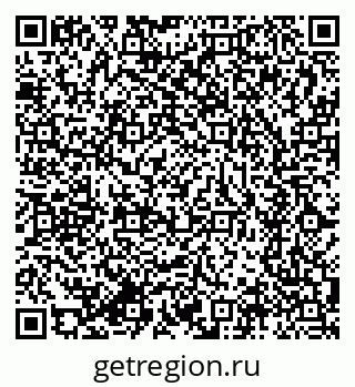 79634296594