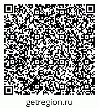 79634296598