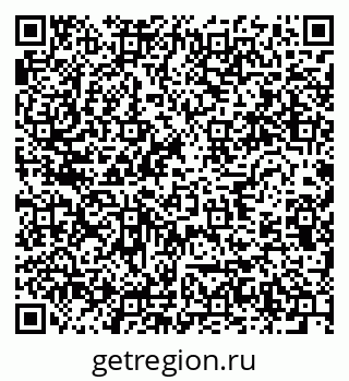 79634296600