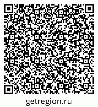 79634296602